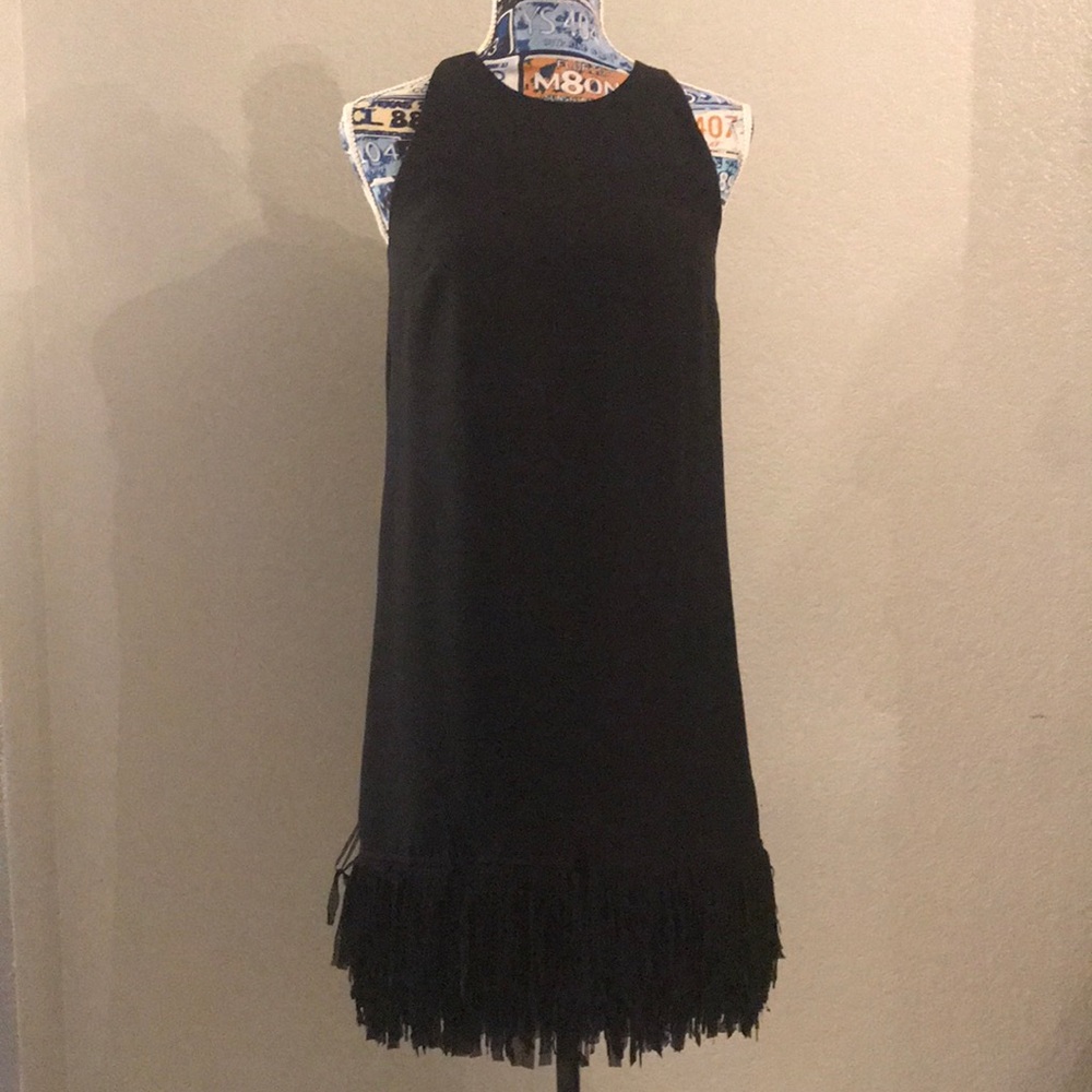 Banana republic Dress